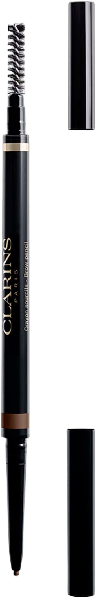 Brow Pencil