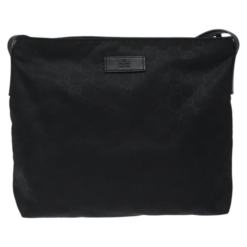 Gucci Crossbody Bag