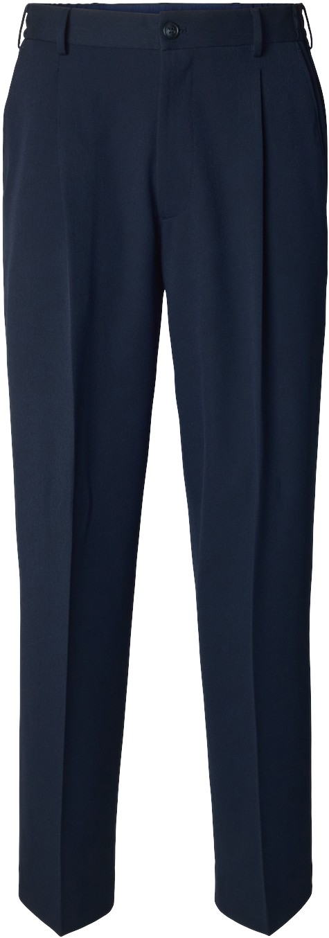 Slh220loose Finn Flex Pants