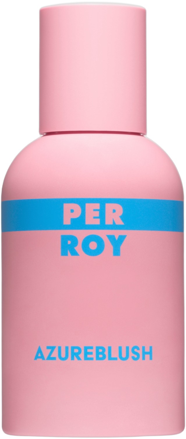 Perroy Azure Blush 100 ml