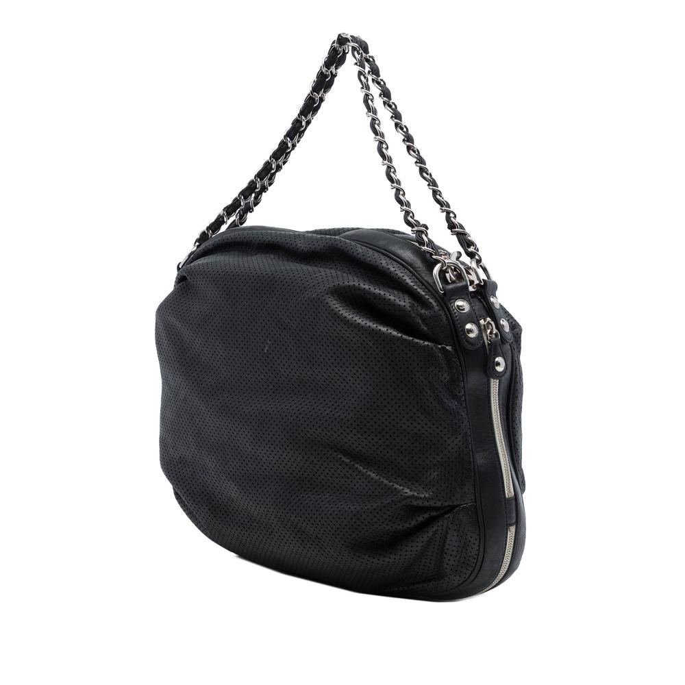 Chanel Handbag