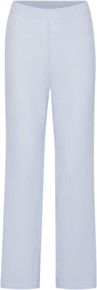 Sonja Pant