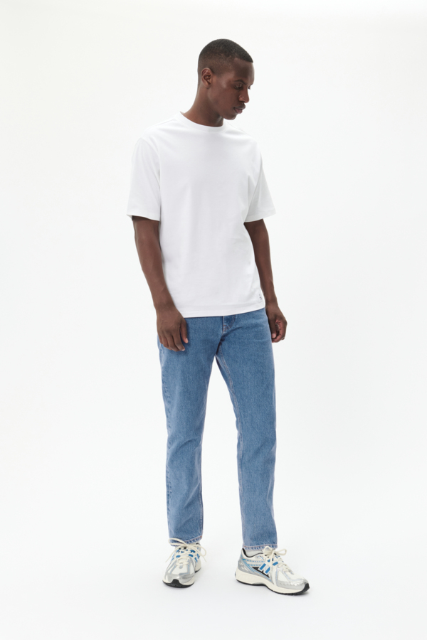 Macole Denim