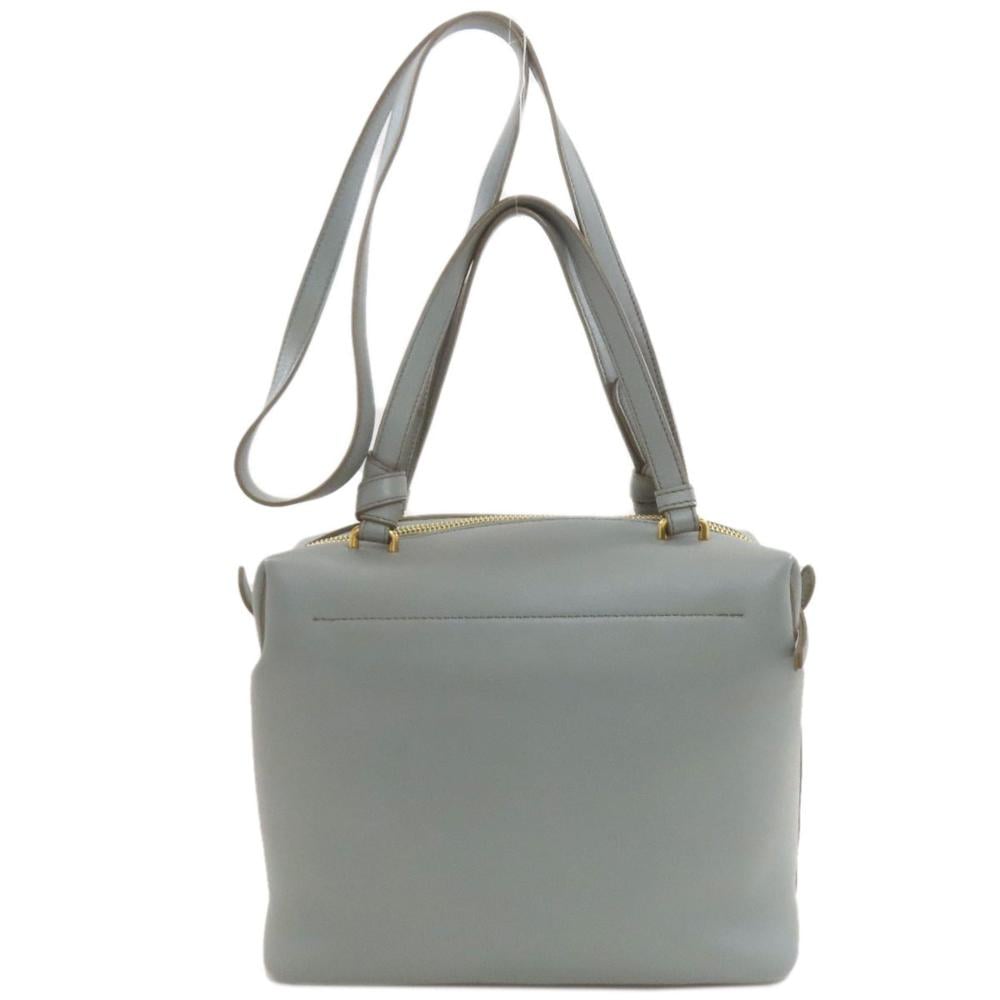 Celine Handbag