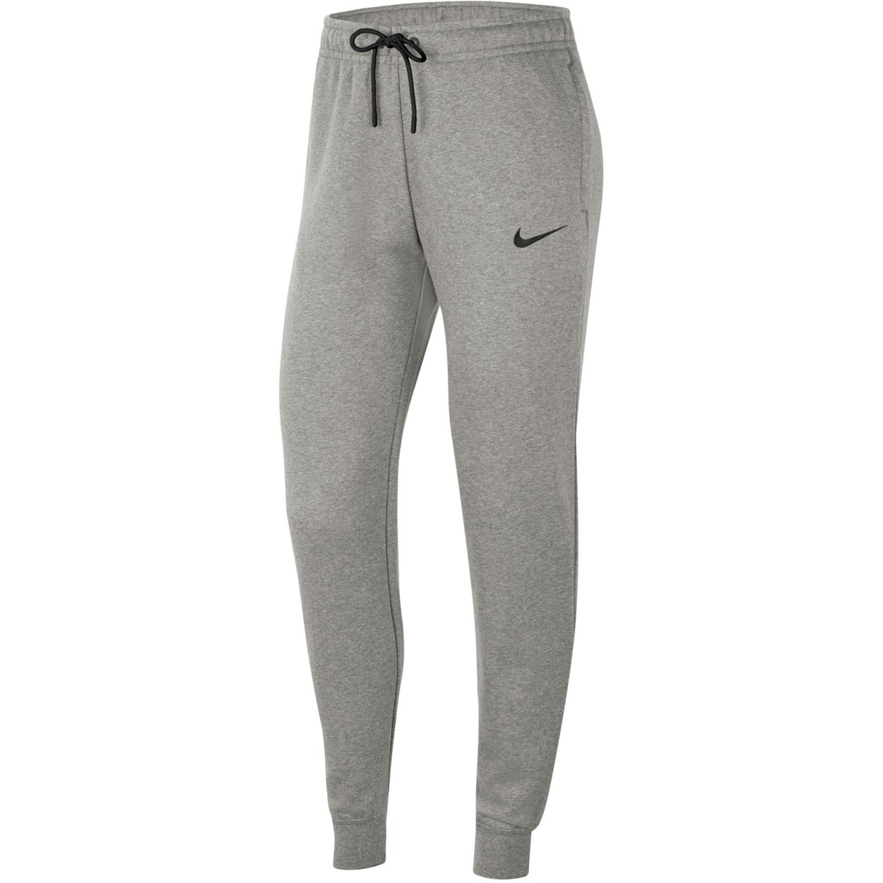Park Joggingbukser