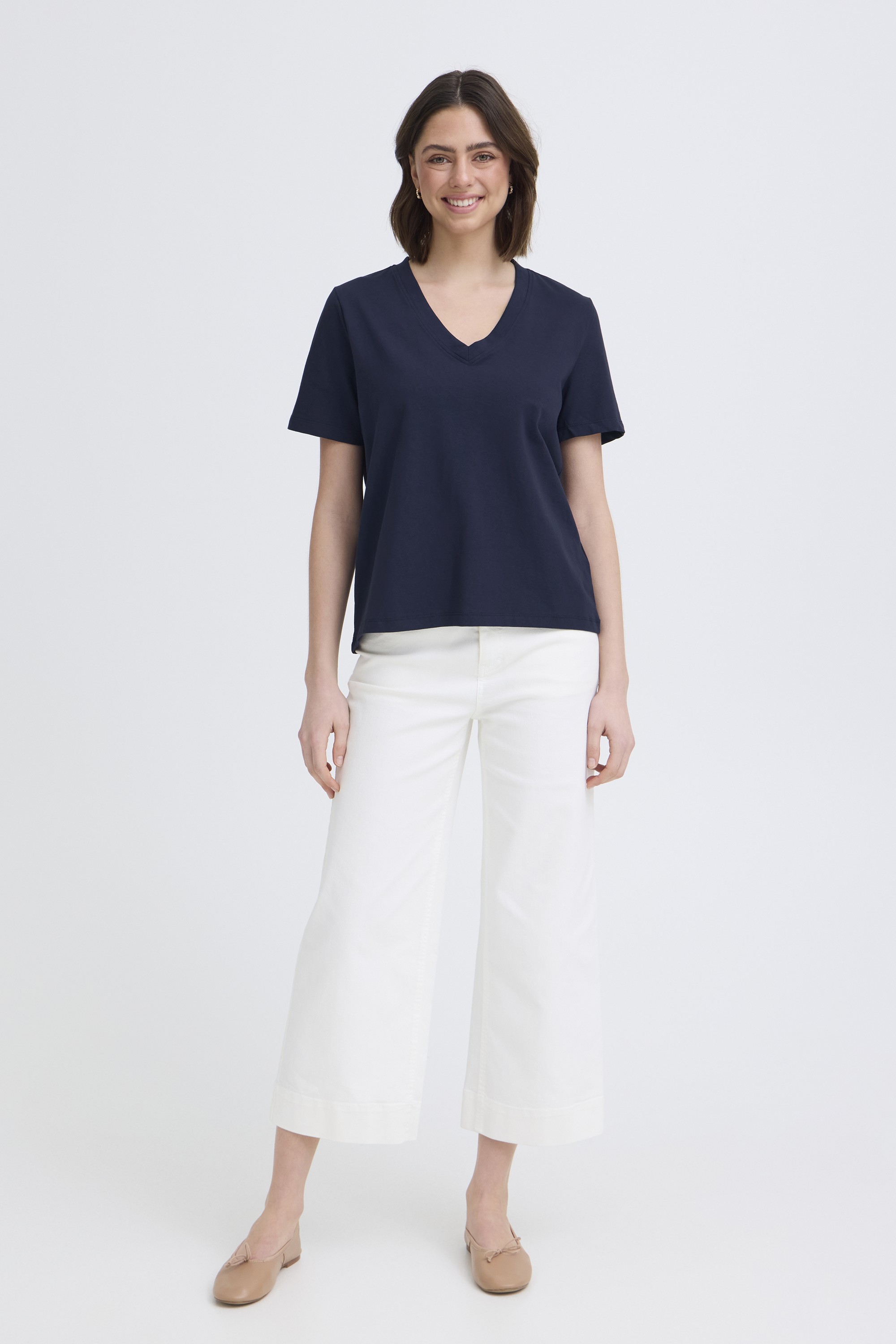 Frfeba TEE 2
