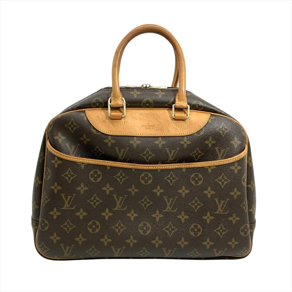 Louis Vuitton Trouville