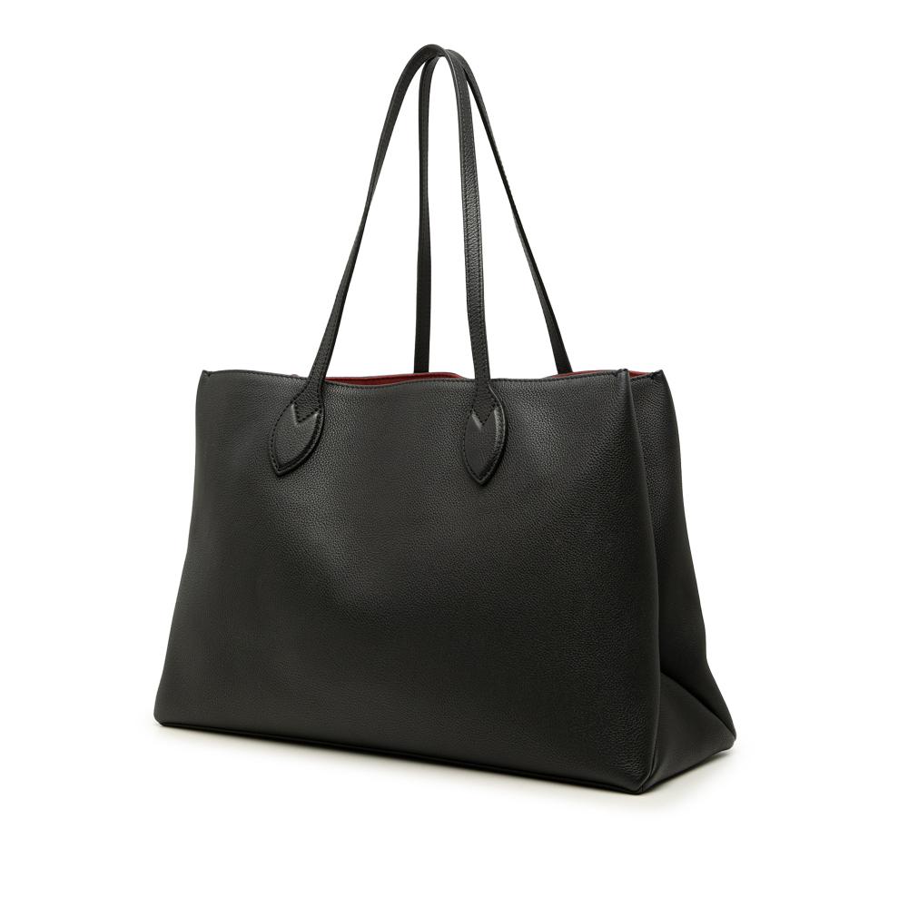 Louis Vuitton Tote