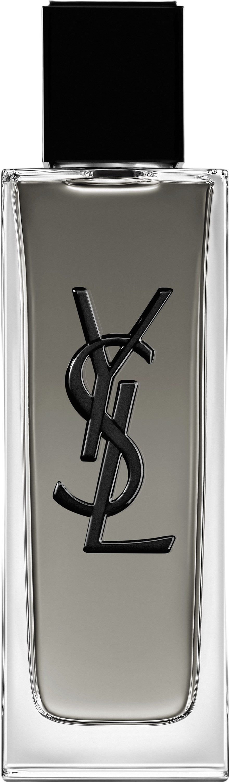 Myslf Eau de Toilette Intense