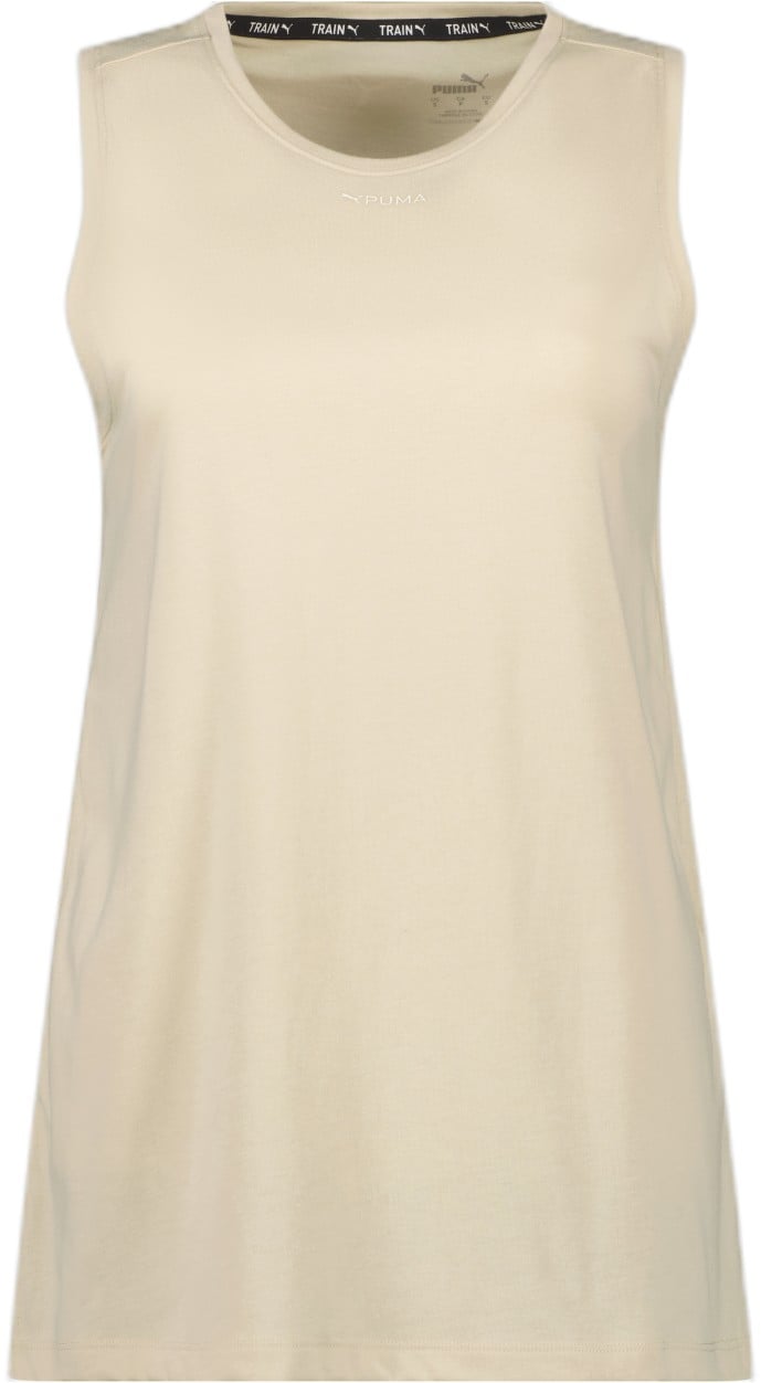 Fit Triblend Tanktop