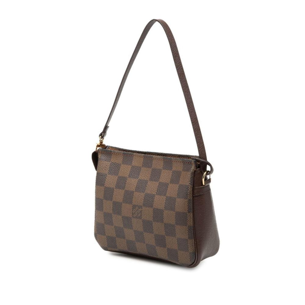 Louis Vuitton Trousse Makeup