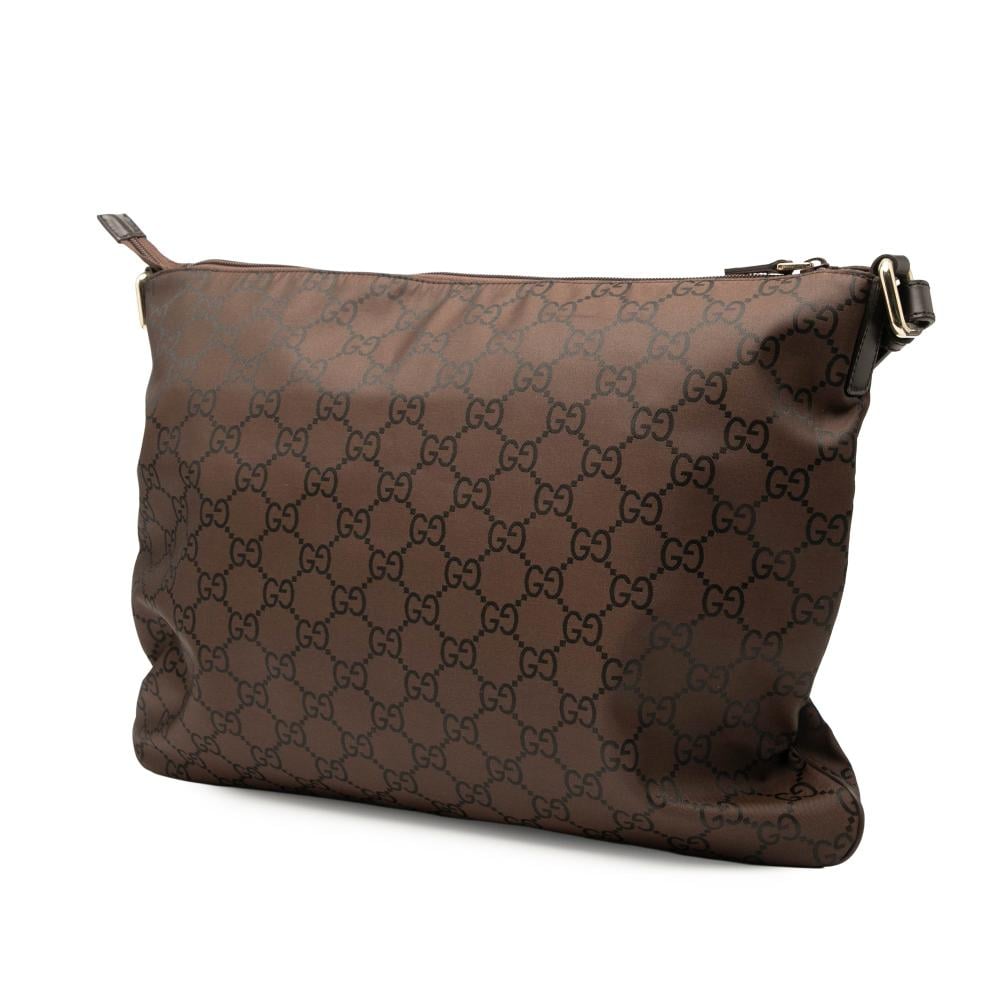 Gucci Crossbody Bag