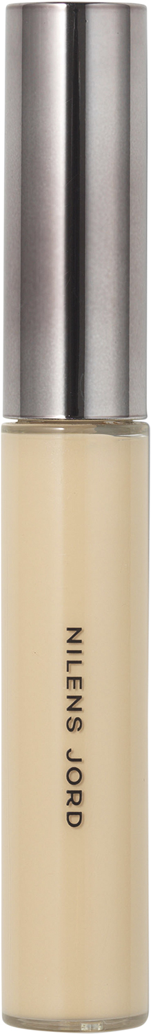 Silky Skin Full Coverage Concealer