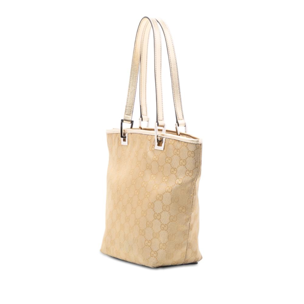 Gucci Tote