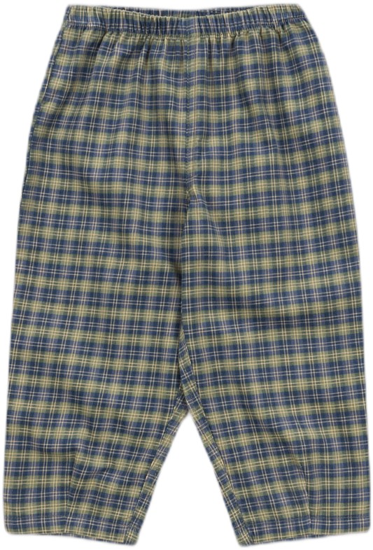 Cara Pants Gots