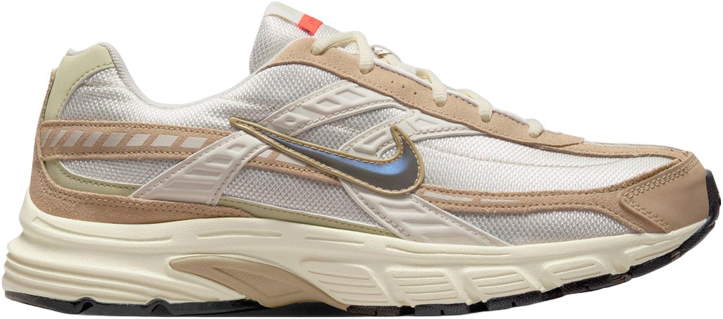 Initiator Sneakers