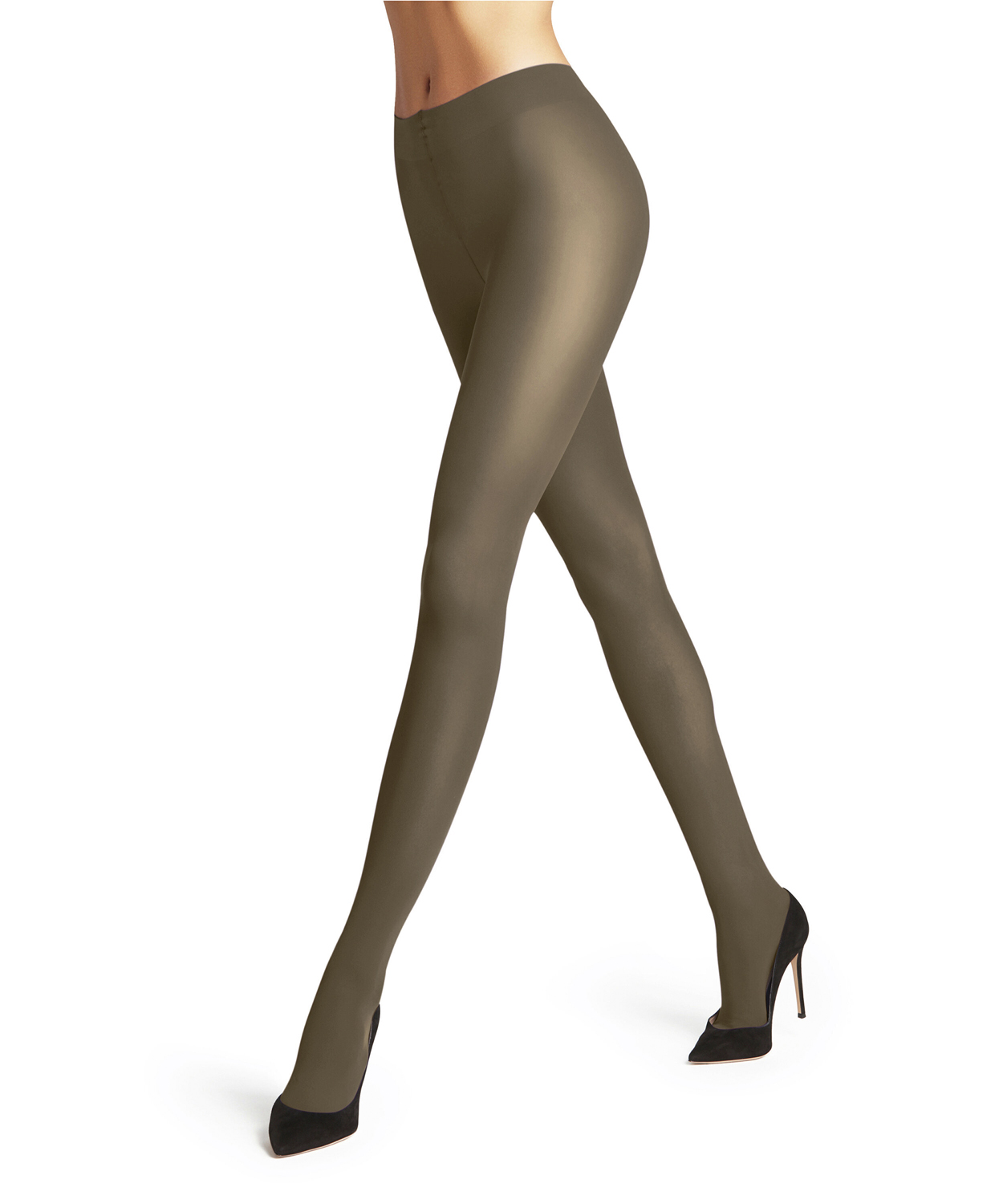 Falke Pure Matt 50 TI