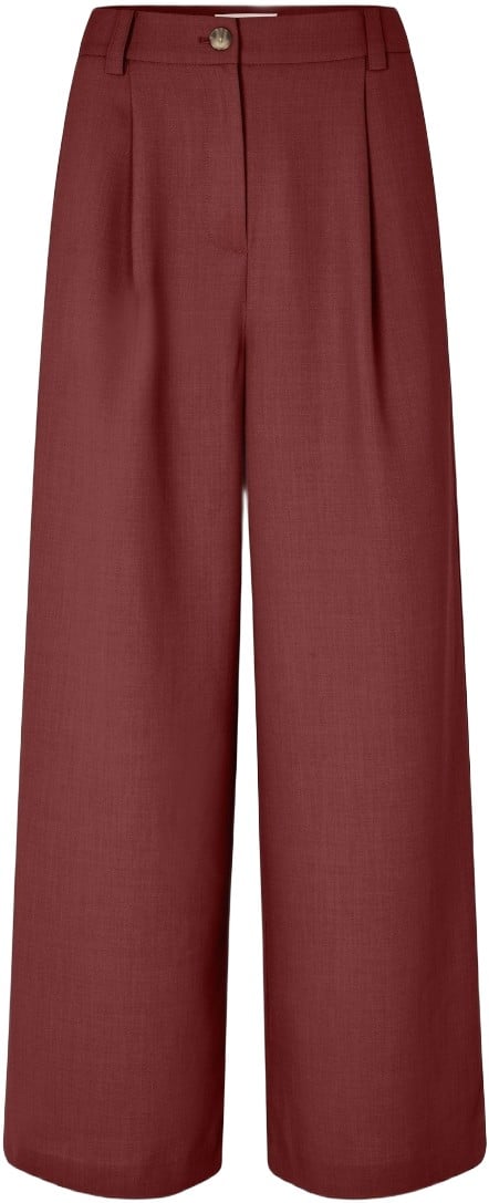 Galemd 2 Wide Pants