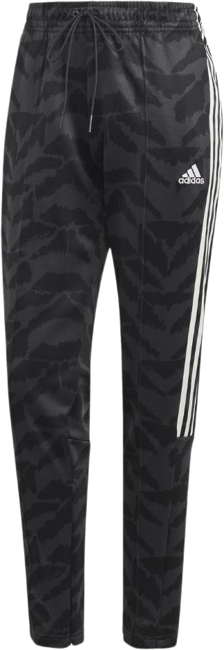 Tiro Suit Lifestyle Training Pants