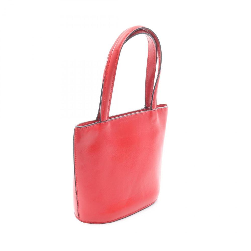 Celine Handbag