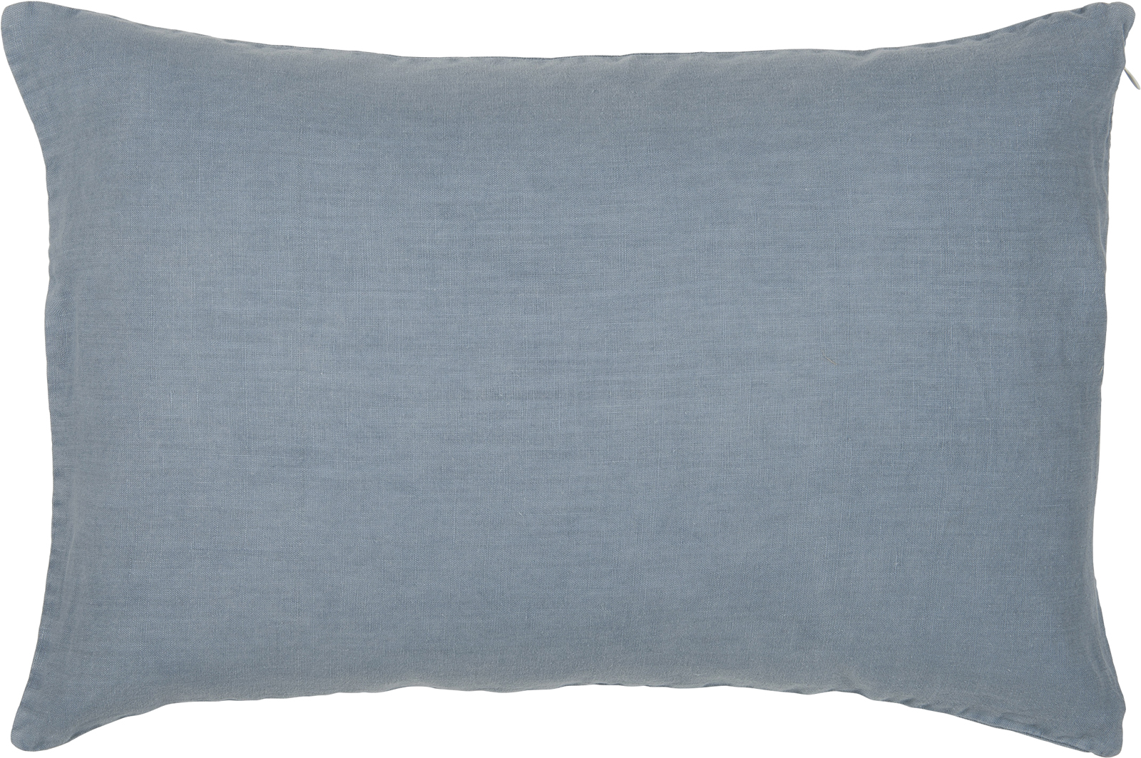 Pude Colonial Blue