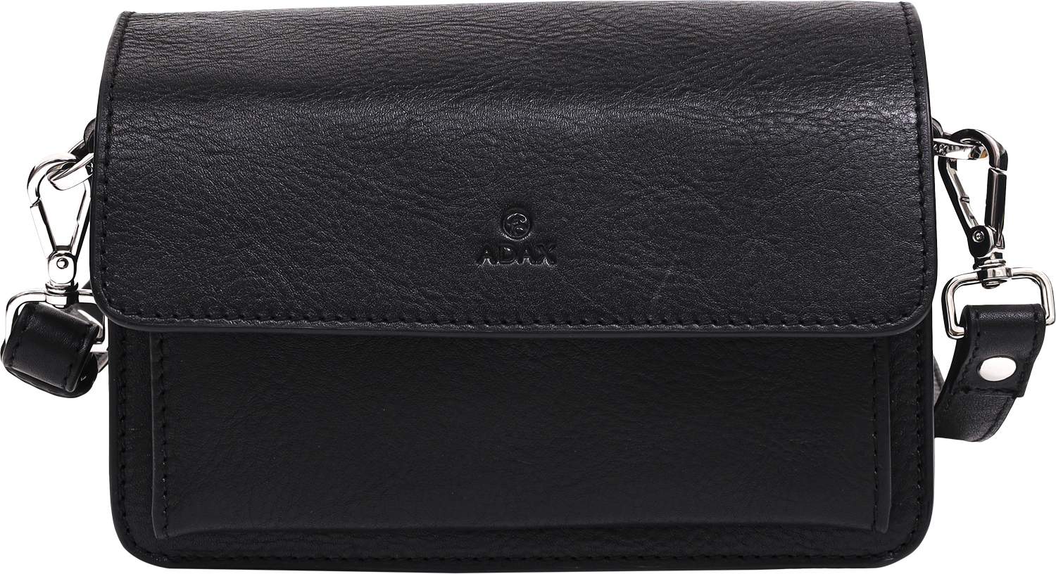 Portofino Shoulder bag Rosie