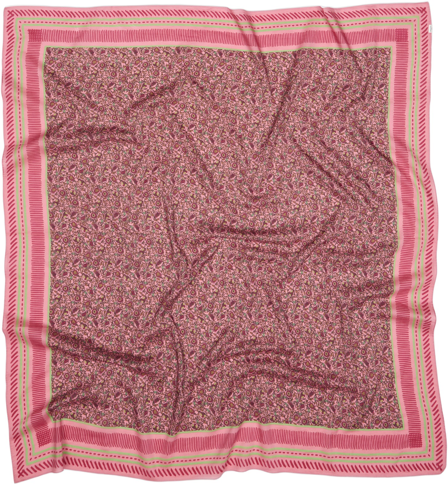 Asflora Sico Scarf