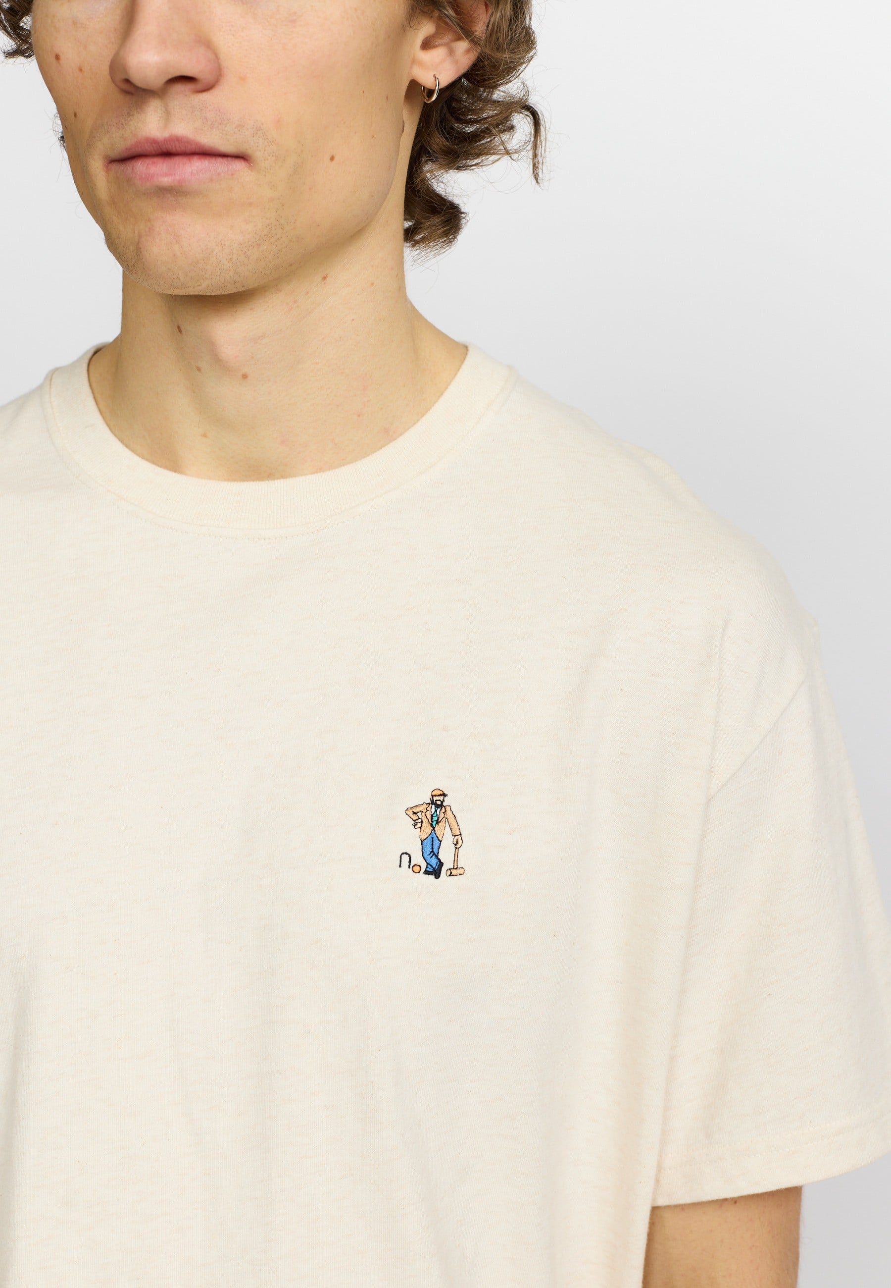 Tshirts