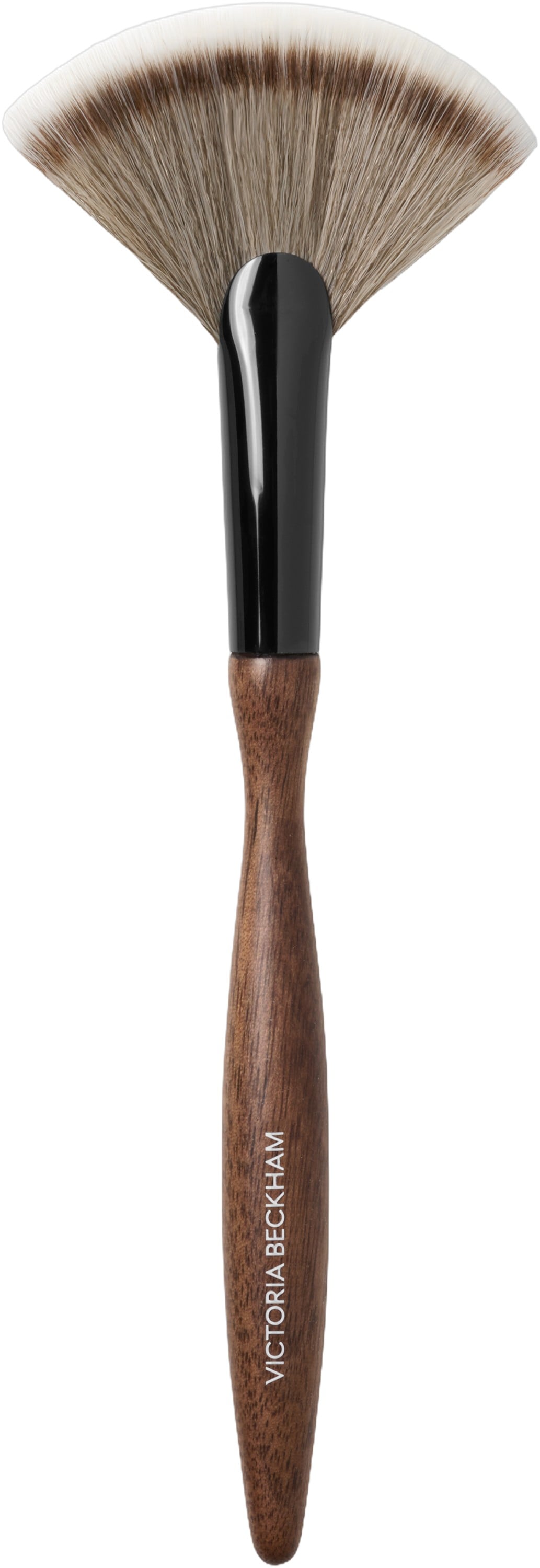 Brush Collection