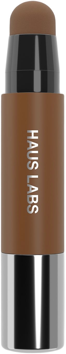 Precision Sculpt Shaping Balm Contour Stick Konturformende Pommade