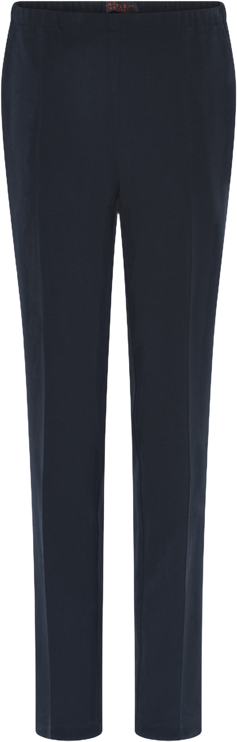 Mille _ Pants - DKK 320 - Spar 20%