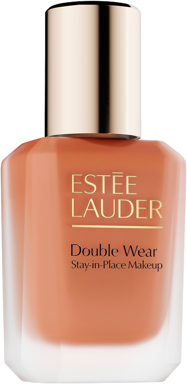 Estée Lauder Estee Lauder Double Wear Stay-In-Place Makeup SPF10 - 30 ml - 5C1 Rich Chestnut
