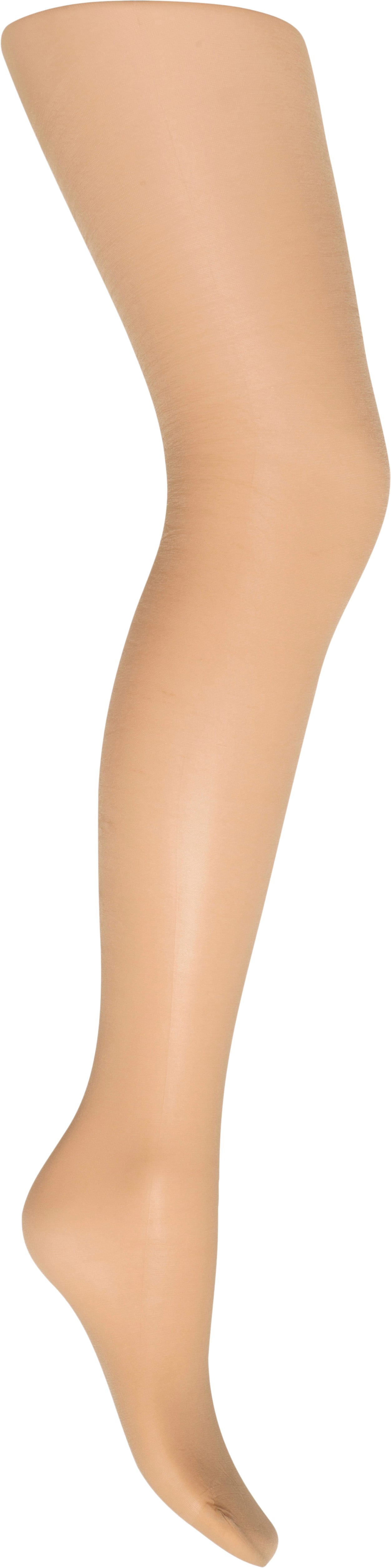 Decoy Tights Silk Look 20 den