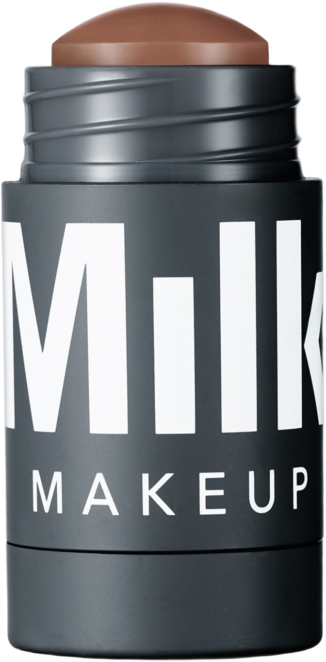 Sculpt Stick Mini Stick