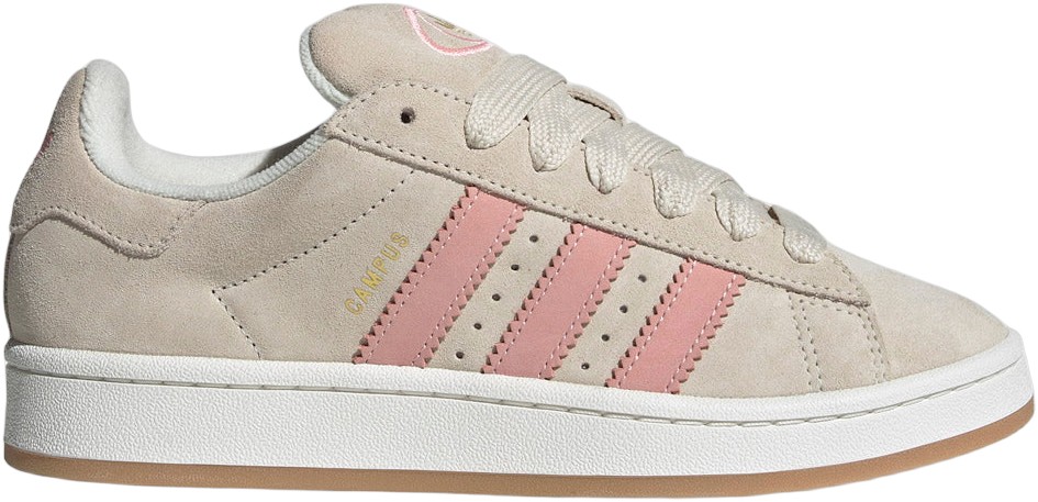 Campus 00S Sneakers