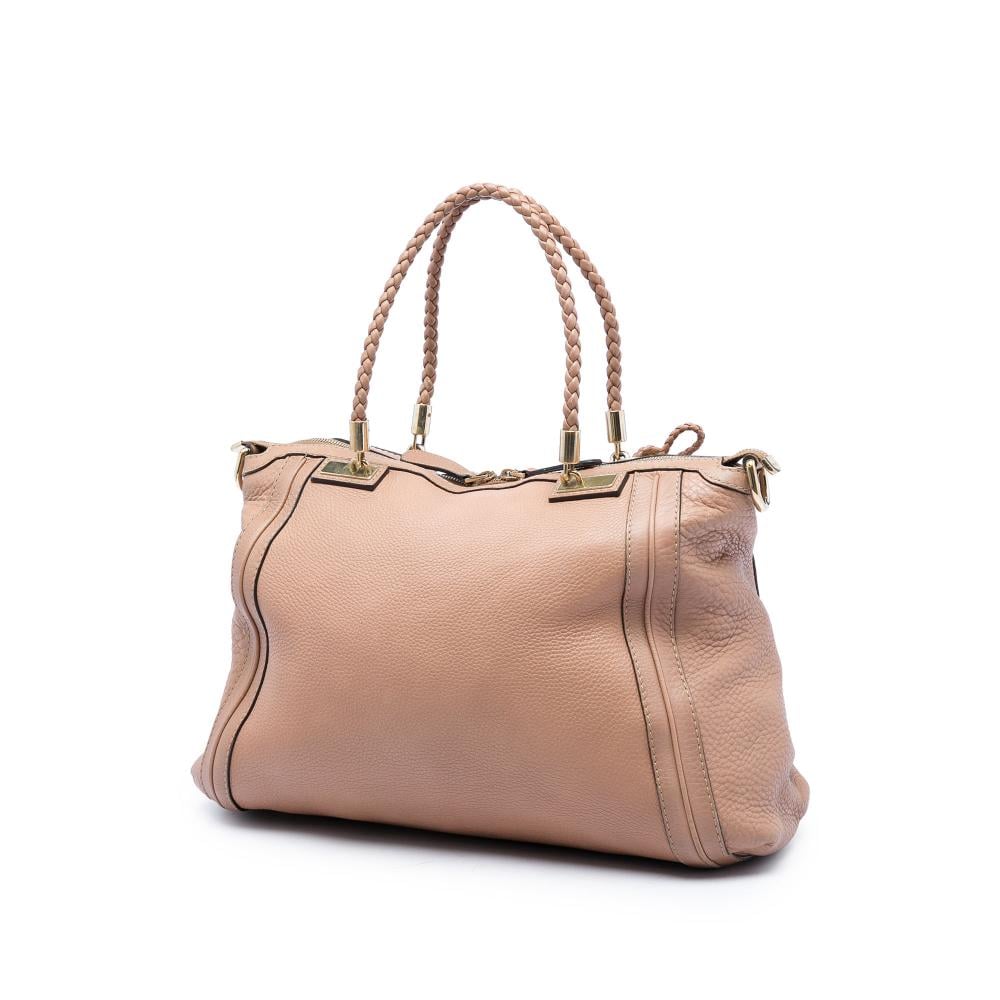 Gucci Bamboo