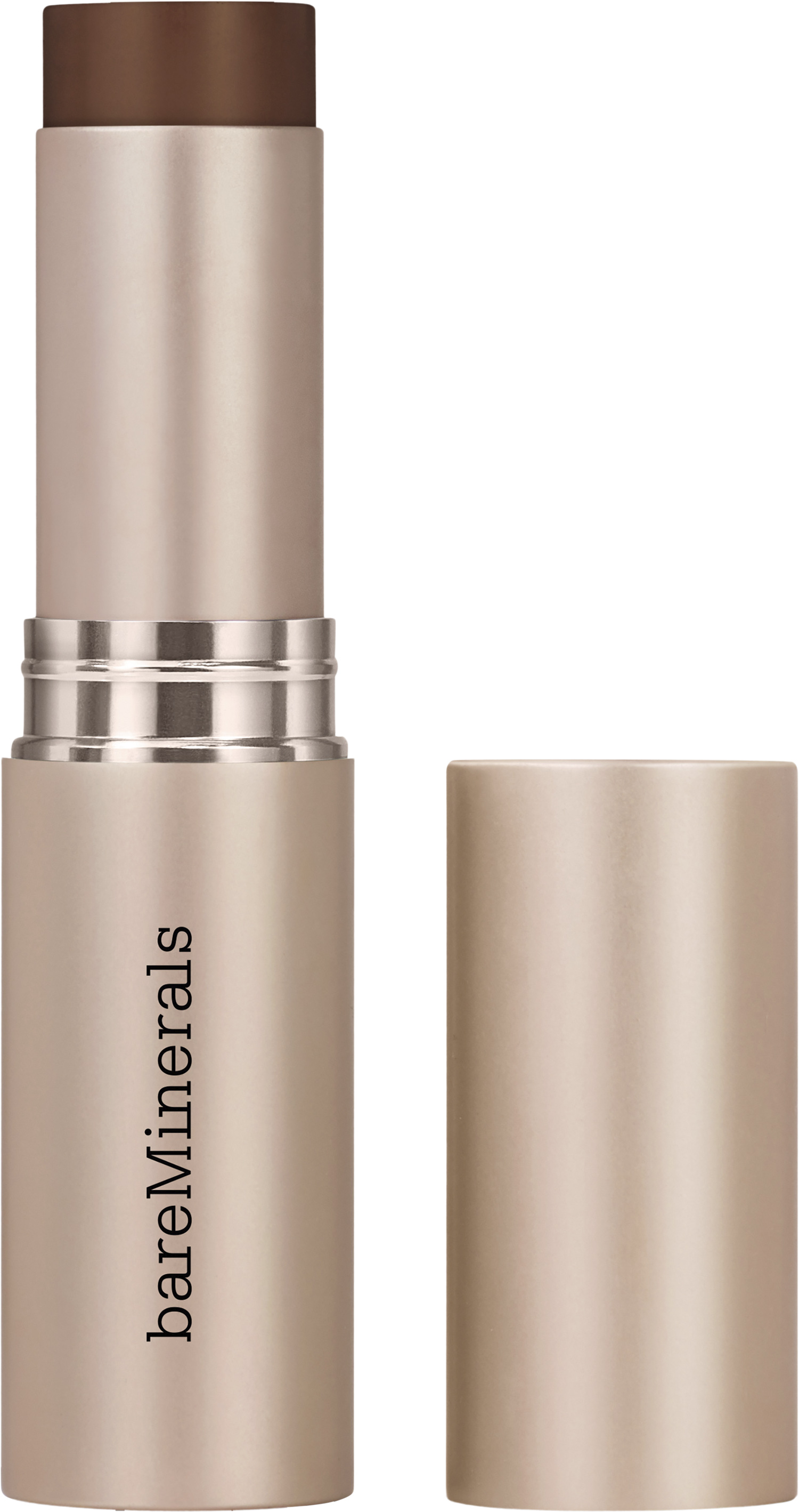 Complexion Rescue Hydrating Foundation Stick Spf