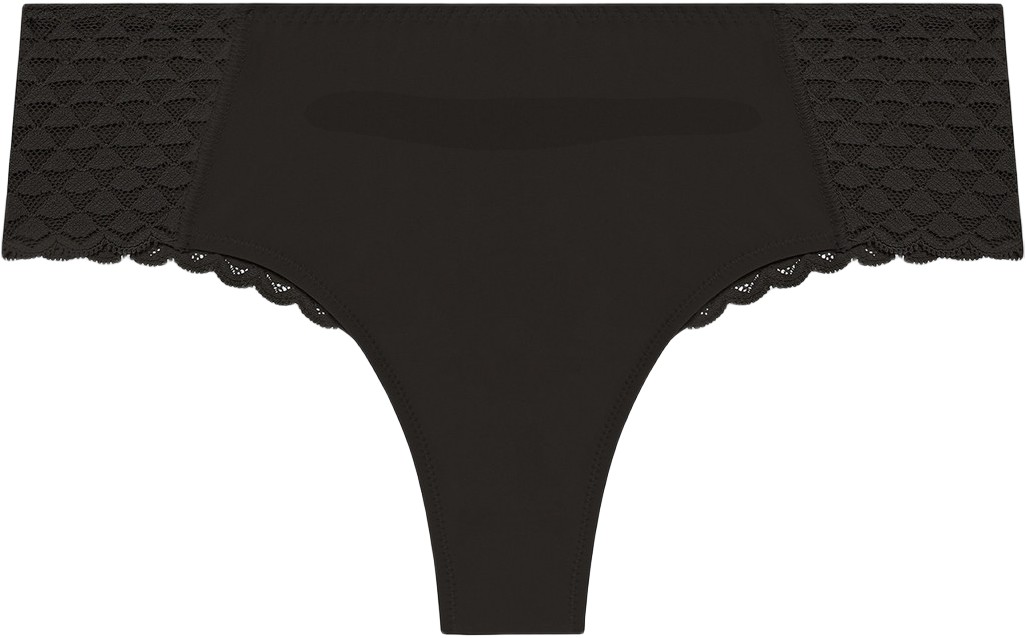 Short Echancre - Køb til DKK 210 - Spar 25%