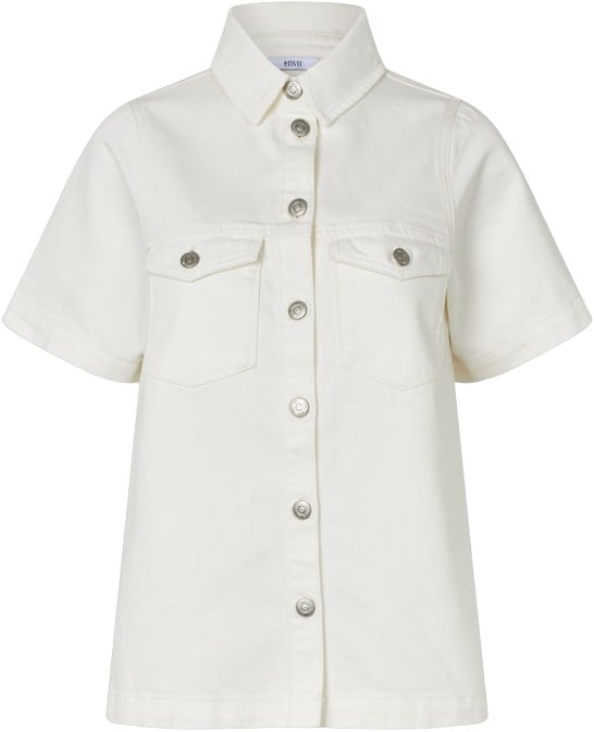 Enmass SS Shirt 7136