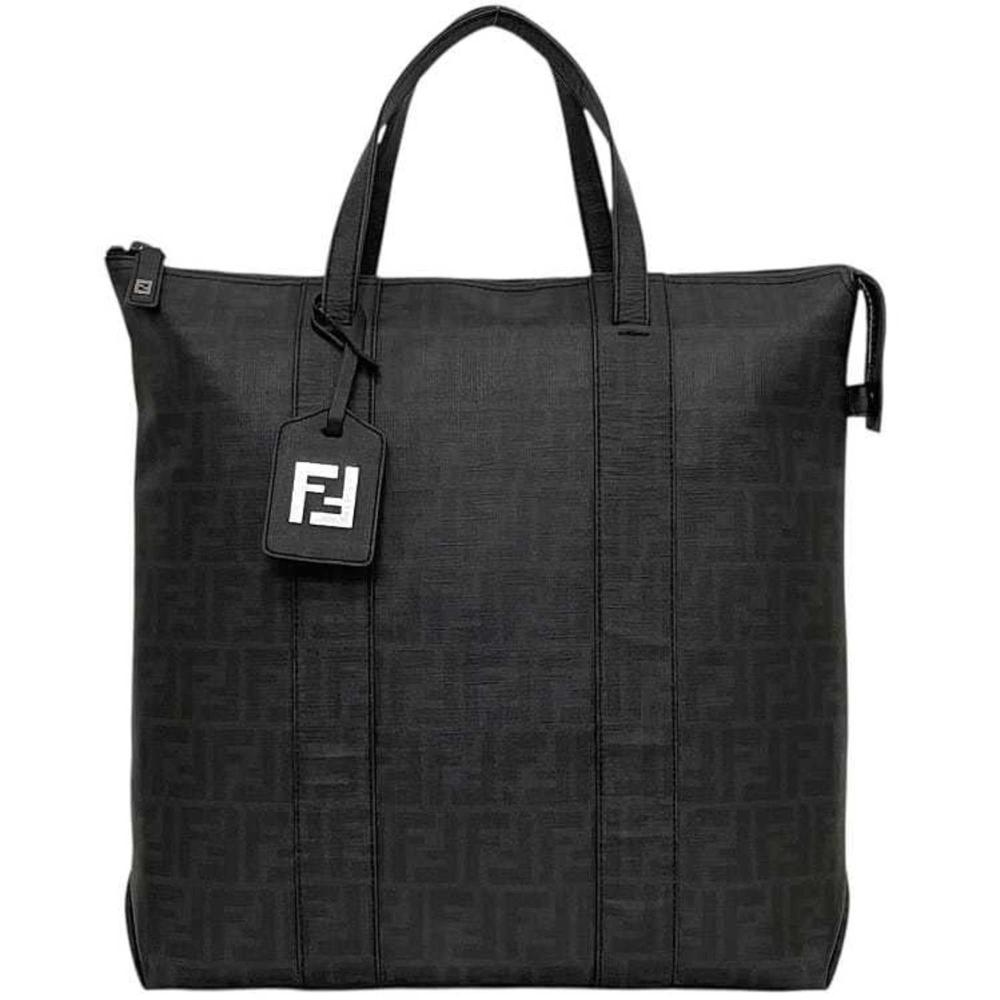 Fendi Tote