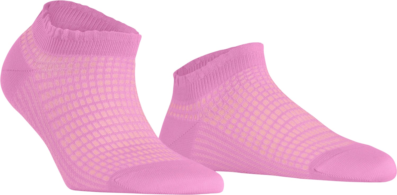 Falke Grassbraid SN