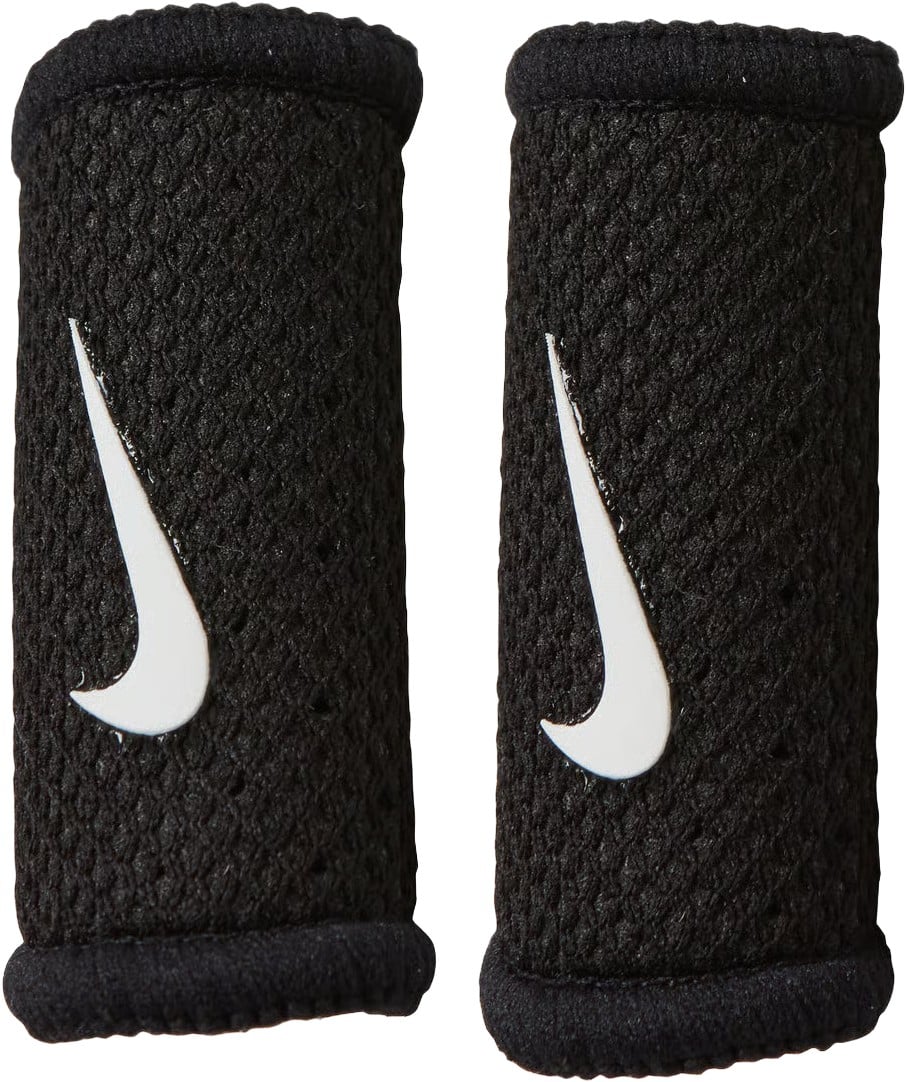 Finger Sleeves