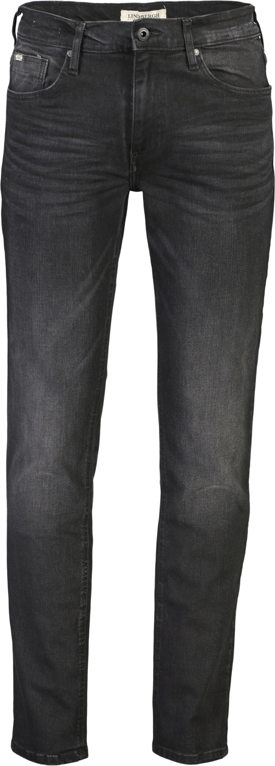 Superflex Jeans