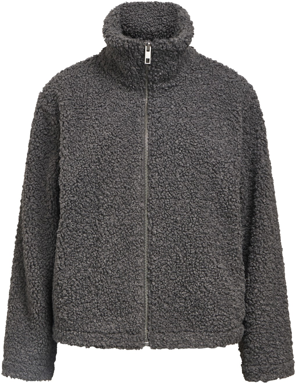 Objfreya RE L/S Jacket Noos
