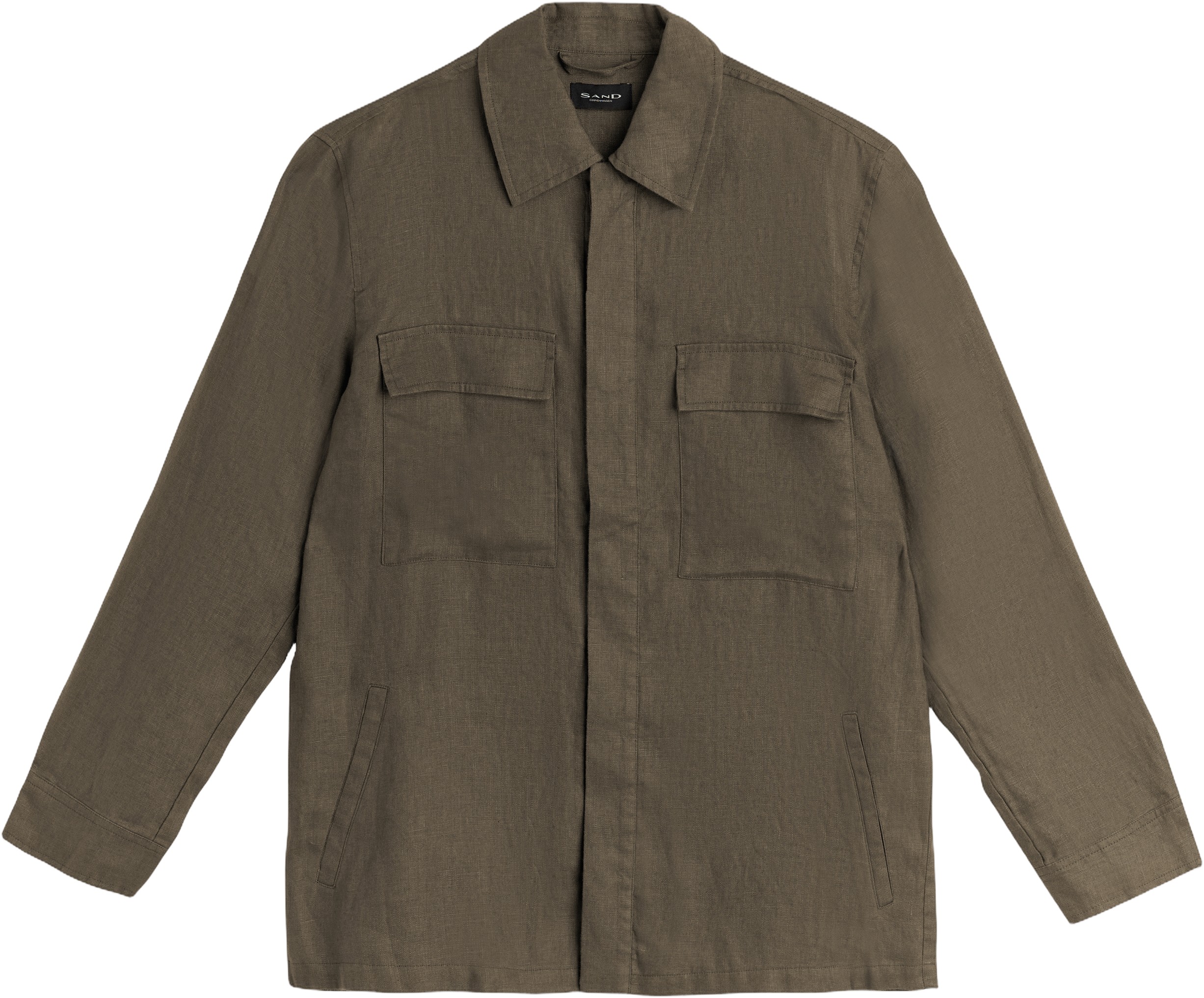 1680 Aiden Pocket