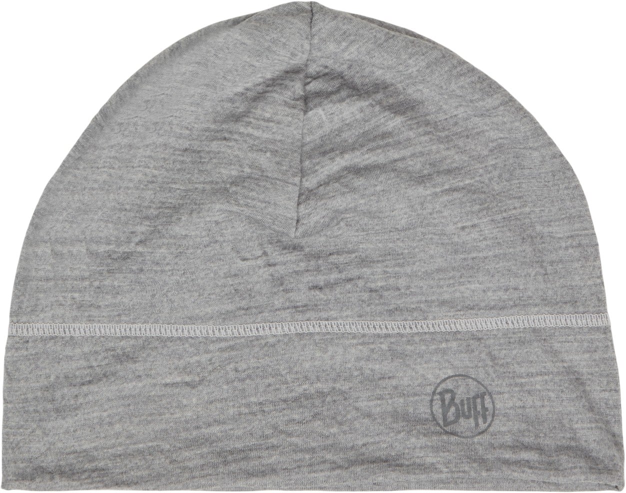 Merino Lightweight Hue