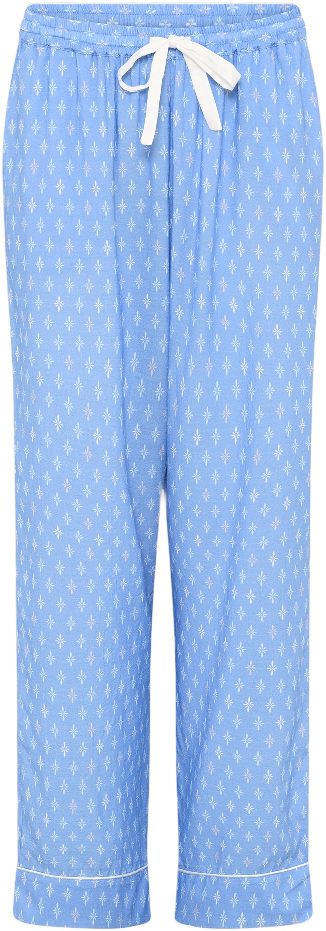 Katrina Pants - Køb til DKK 314 - Spar 30%