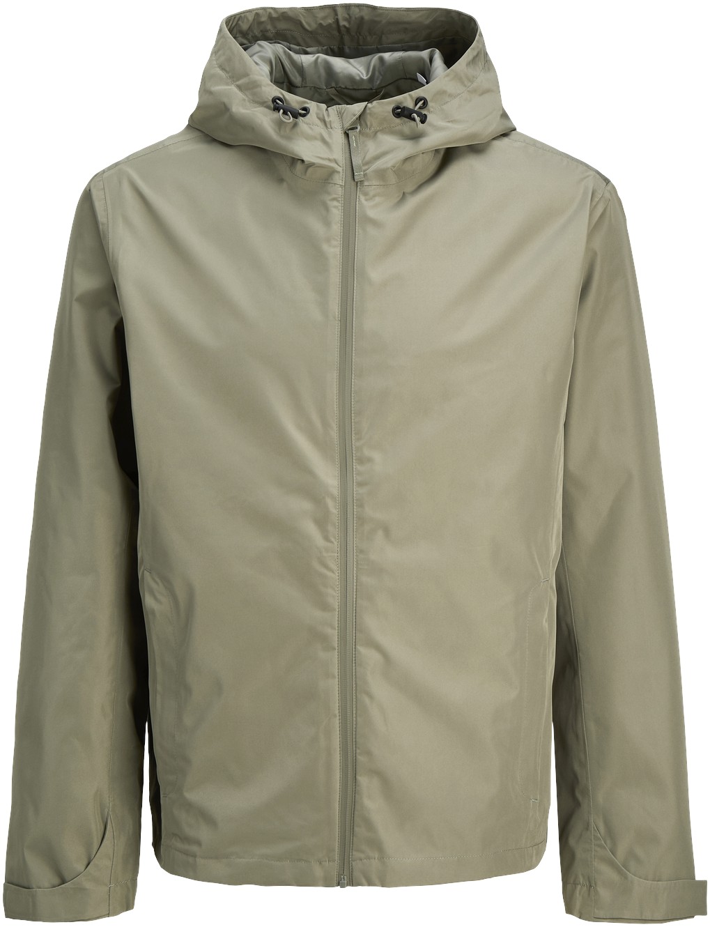 Jjeflynn Functional Jacket Noos