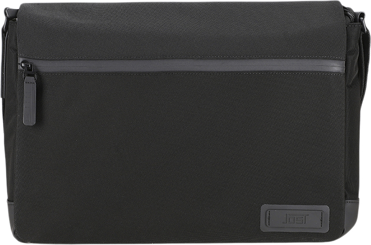 Shoulder Bag Flap, Large - DKK 804 - Spar 30%