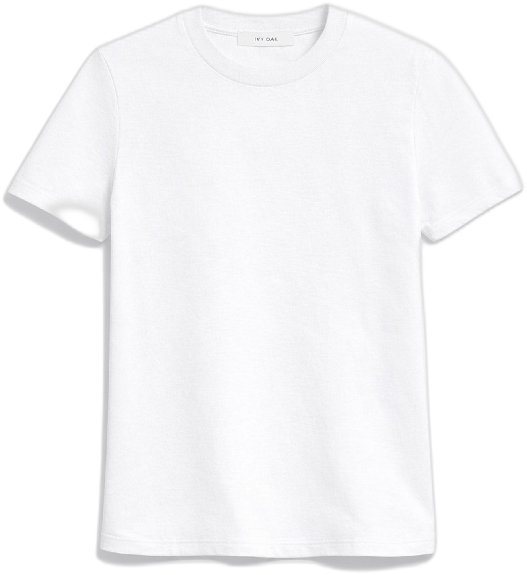Iofenixdebossedher Top